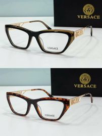 Picture of Versace Optical Glasses _SKUfw51888901fw